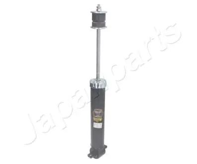 DB Амортизатор газ.задн.W123,126 JAPANPARTS MM-00310