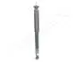 JAPANPARTS DB Амортизатор газ.задн.W203 00- MM-00297
