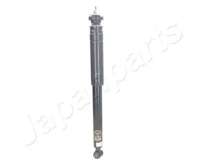 DB Амортизатор газ.задн.W203 00- JAPANPARTS MM-00297 (фото 1)