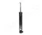 JAPANPARTS BMW Амортизатор газ.задн.E39 95- MM-00085