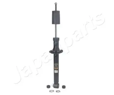 VW Амортизатор газ.задн.Polo 75- JAPANPARTS MM-00020