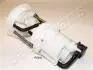 HONDA Фильтр топлива FIT III 08- JAPANPARTS FC-426S (фото 1)