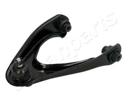 HONDA Рычаг верхний лев.CR-V 96- JAPANPARTS BS-418L