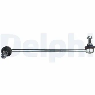 Стойка Delphi TC2645