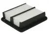 BOSCH HONDA Фильтр воздушный Jazz 1,3Hybrid F026400224