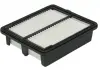 Фільтр повітряний BOSCH F026400224 (фото 2)
