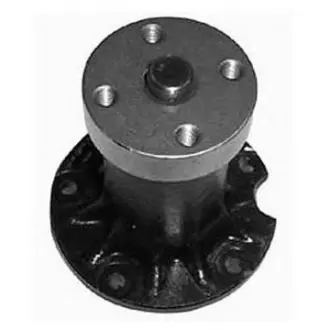 DB Помпа воды W123 200-300D MAGNETI MARELLI WPQ0665