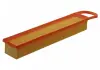 FEBI CITROEN Фильтр воздушны C3/C4/DS3 08-. 34399