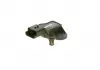 ДАТЧИК ТИСКУ ESP BOSCH 0261230134 (фото 4)