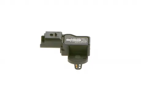 Датчик BOSCH 0261230134