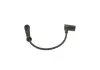 Комплект электропроводки BOSCH 0986357250 (фото 3)
