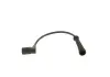 Комплект электропроводки BOSCH 0986357250 (фото 4)
