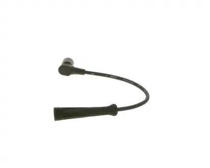 Комплект электропроводки BOSCH 0986357250