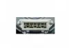 VW Вентилятор радиатора 200 120W,280мм FEBI 06990 (фото 2)