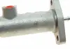 Цилиндр BOSCH 0986486535 (фото 3)