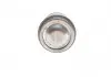 Опора кульова SKF VKDS 318003 (фото 3)