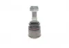 Опора кульова SKF VKDS 318003 (фото 4)