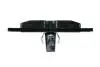 Комплект тормозных колодок HELLA 8DB 355 007-981 (фото 4)