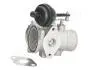 Клапан возврата О.Г. VW 1.9 TDI JAPANPARTS EGR-0900 (фото 2)
