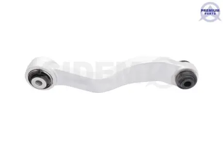 BMW Рычаг поперечный Пр. BMW 7 08-15 SIDEM 21753