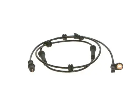 Датчик BOSCH 0986594577