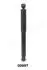 JAPANPARTS VW Амортизатор газ.задн. Т3 79- MM-00697