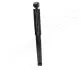 VW Амортизатор газ.задн. Т3 79- JAPANPARTS MM-00530 (фото 3)