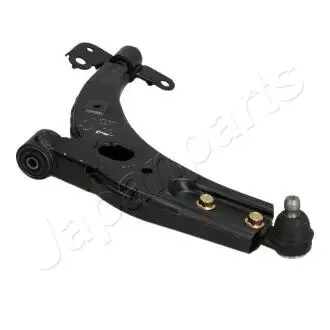 KIA Рычаг пер. левый Carens 02- JAPANPARTS BS-K01L