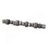 JAPANPARTS DAEWOO Распредвал Matiz 0.8 98- AA-DW001