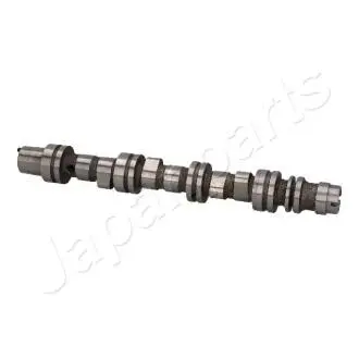 DAEWOO Распредвал Matiz 0.8 98- JAPANPARTS AA-DW001