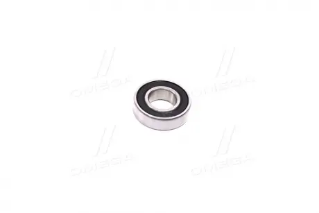 Подшипник генератора 15*32*9 CX 6002 2RS