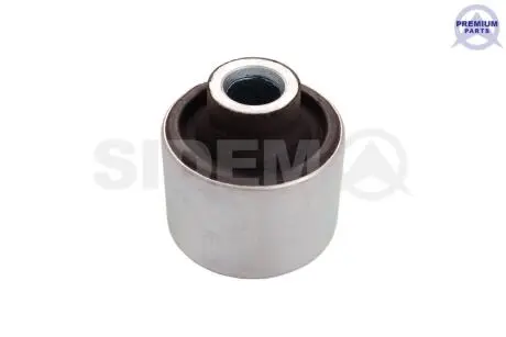 BMW С/блок балки E36 задней наружный SIDEM 821718