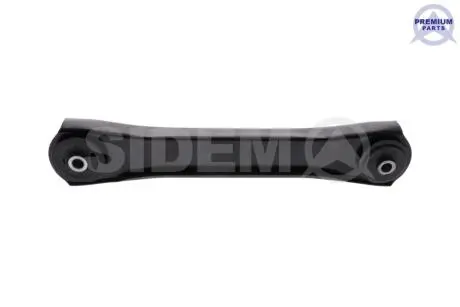 JEEP Рычаг нижний Grand Cherokee 91- SIDEM 93072
