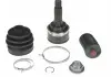 BLUE PRINT MAZDA Шрус внешний к-кт 323 89- ADM58906