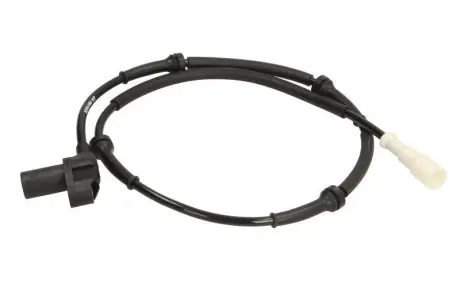 Датчик ABS BOSCH 0265006711 (фото 1)