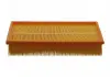 FEBI DB Фильтр воздушный W210 2,0-4,3  95- 31160