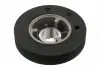 FEBI PEUGEOT Шкив коленвала P405 1.8 92-95 31102