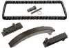 FEBI DB К-т цепи ГРМ C/S124, W201, 1,8-2,3 30306
