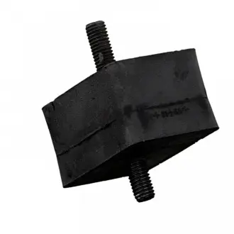 Фото 1 - опора КПП FEBI 15911 Опора КПП FEBI 15911 (фото 1)