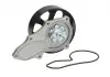 Насос системи охолодження MAGNETI MARELLI 352316170459 (фото 2)