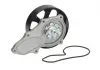Насос системи охолодження MAGNETI MARELLI 352316170459 (фото 1)