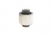 SKF OPEL С/блок задн. рычага Vectra C 02- VKDS 435005
