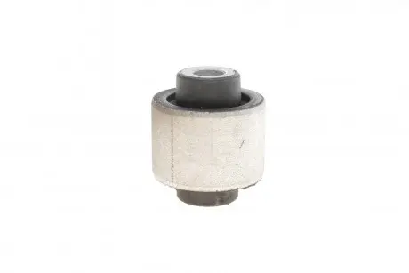 OPEL С/блок задн. рычага Vectra C 02- SKF VKDS 435005