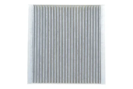 ЕФ повітряний салону ALPHA FILTER AF5168a