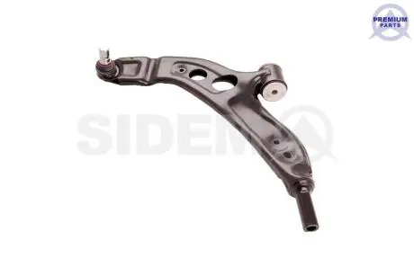 BMW Рычаг передн.нижн.лев. MINI 13- SIDEM 21658
