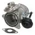 JAPANPARTS VW Клапан EGR Caddy III 1.9TDI EGR-0923
