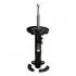 JAPANPARTS DB Амортизатор передн.W203 00- MM-00954
