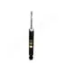 JAPANPARTS DB Амортизатор газ.передн.W163 MM-00952