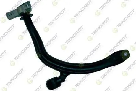 CITROEN Рычаг передн.прав.C5 01- TEKNOROT CI-605