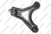 TEKNOROT FORD Рычаг передн.лев.Mondeo 93- FO-936